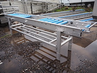 Feltracon - afbeelding 4 van  7