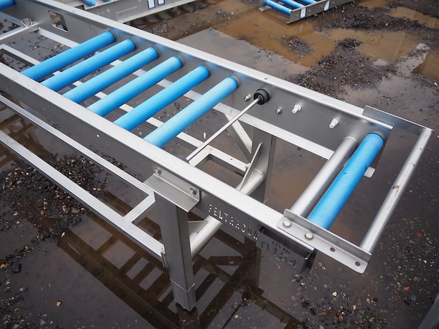 Feltracon - afbeelding 5 van  7