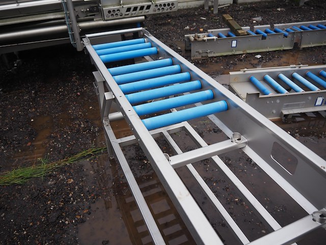 Feltracon - afbeelding 6 van  7