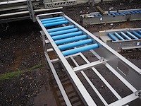 Feltracon - afbeelding 6 van  7