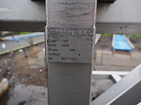 Feltracon - afbeelding 7 van  7