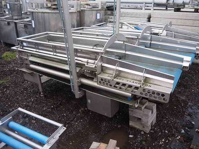 Feltracon - afbeelding 1 van  6