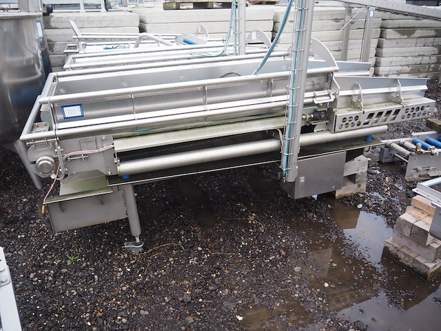 Feltracon - afbeelding 2 van  6