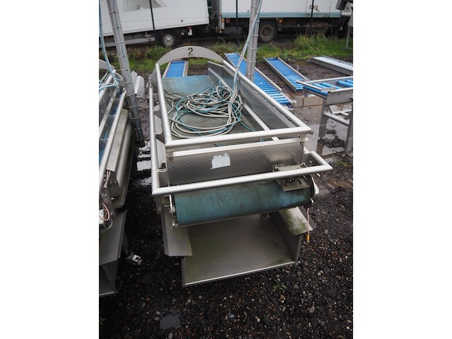 Feltracon - afbeelding 3 van  6