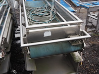 Feltracon - afbeelding 3 van  6