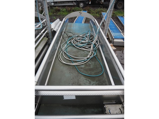 Feltracon - afbeelding 4 van  6