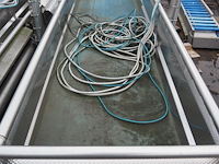 Feltracon - afbeelding 4 van  6