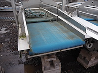 Feltracon - afbeelding 5 van  6