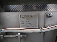 Feltracon - afbeelding 6 van  6