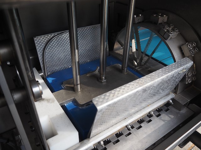 Feltracon - afbeelding 2 van  19