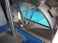 Feltracon - afbeelding 3 van  19