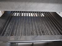 Feltracon - afbeelding 4 van  19