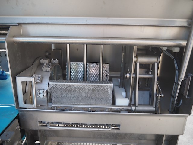 Feltracon - afbeelding 6 van  19