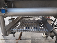 Feltracon - afbeelding 7 van  19