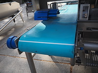 Feltracon - afbeelding 8 van  19