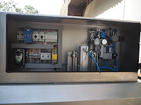 Feltracon - afbeelding 10 van  19