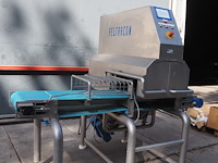 Feltracon - afbeelding 1 van  19