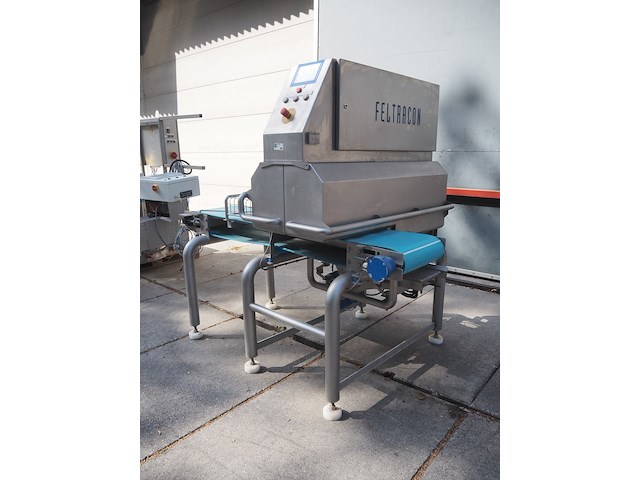 Feltracon - afbeelding 12 van  19