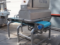 Feltracon - afbeelding 12 van  19