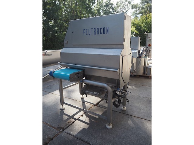 Feltracon - afbeelding 13 van  19