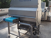 Feltracon - afbeelding 13 van  19