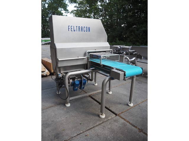 Feltracon - afbeelding 14 van  19