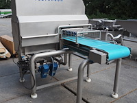 Feltracon - afbeelding 14 van  19