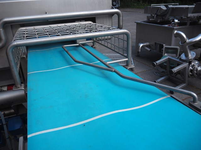 Feltracon - afbeelding 16 van  19