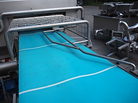 Feltracon - afbeelding 16 van  19