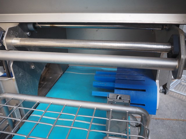 Feltracon - afbeelding 17 van  19