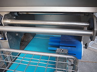 Feltracon - afbeelding 17 van  19