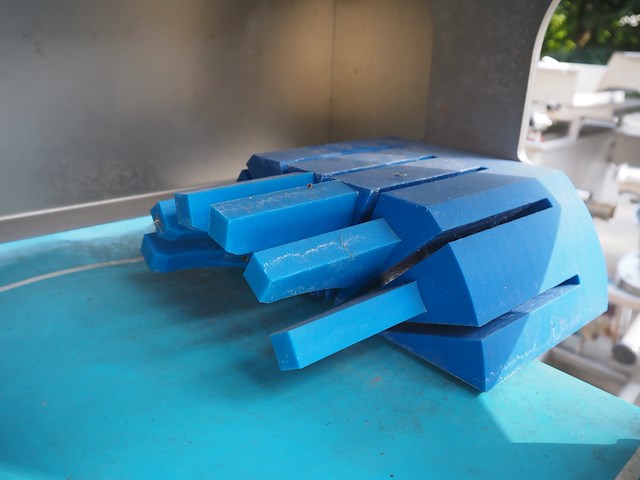 Feltracon - afbeelding 18 van  19