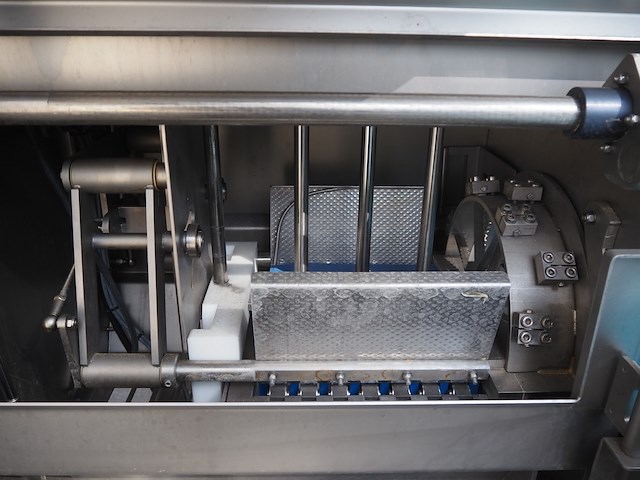 Feltracon - afbeelding 19 van  19