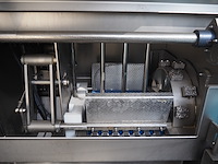 Feltracon - afbeelding 19 van  19