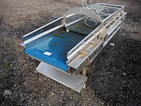 Feltracon - afbeelding 1 van  8