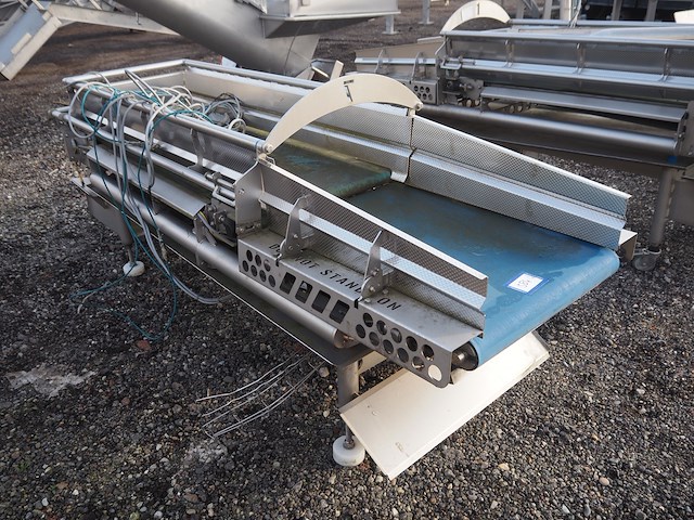 Feltracon - afbeelding 2 van  8