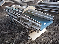 Feltracon - afbeelding 2 van  8