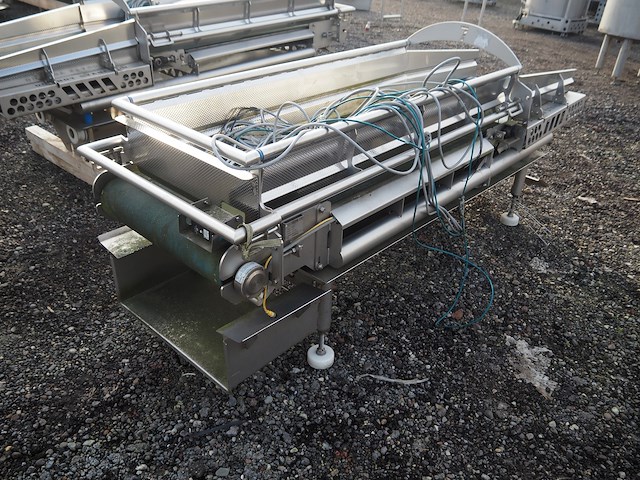 Feltracon - afbeelding 3 van  8