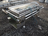 Feltracon - afbeelding 3 van  8