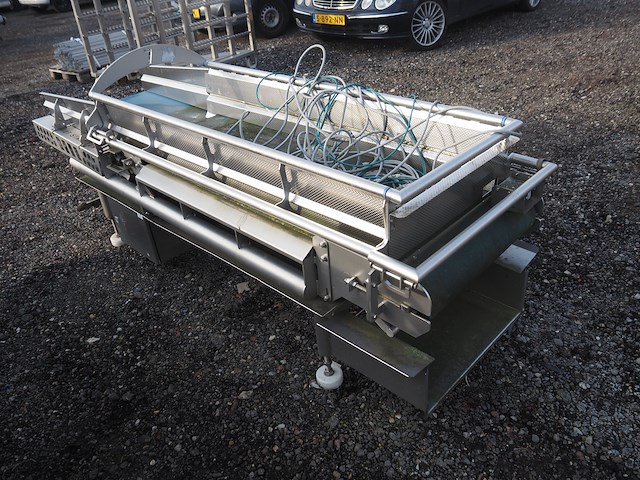 Feltracon - afbeelding 4 van  8