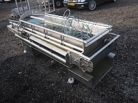 Feltracon - afbeelding 4 van  8