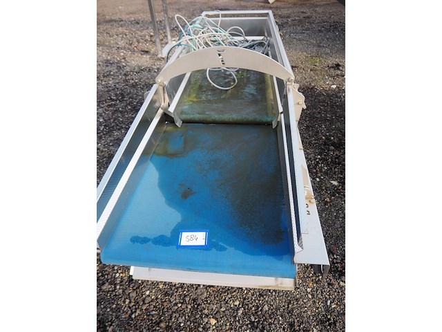 Feltracon - afbeelding 5 van  8