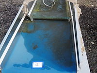 Feltracon - afbeelding 5 van  8