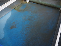 Feltracon - afbeelding 6 van  8