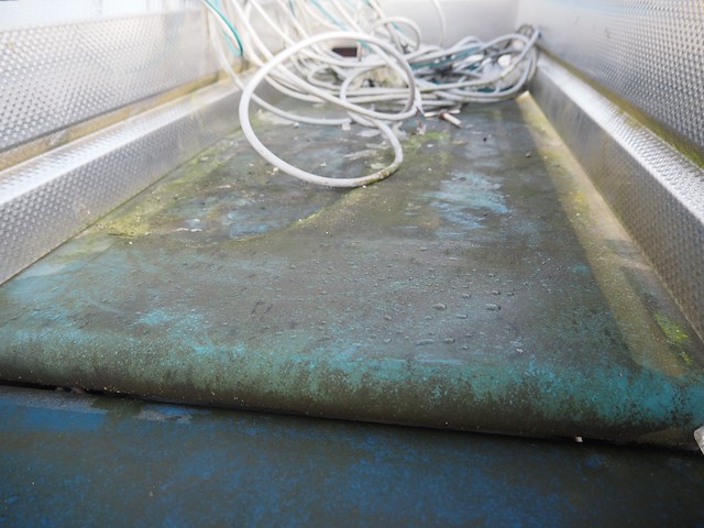 Feltracon - afbeelding 7 van  8