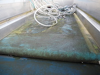 Feltracon - afbeelding 7 van  8