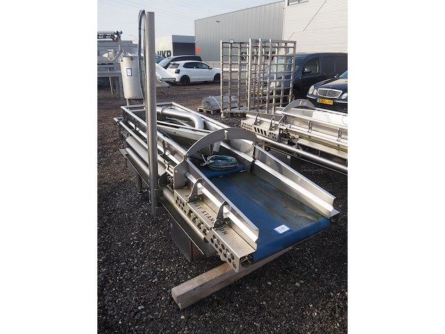 Feltracon - afbeelding 1 van  7