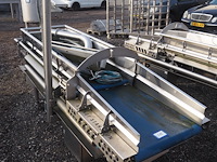 Feltracon - afbeelding 1 van  7