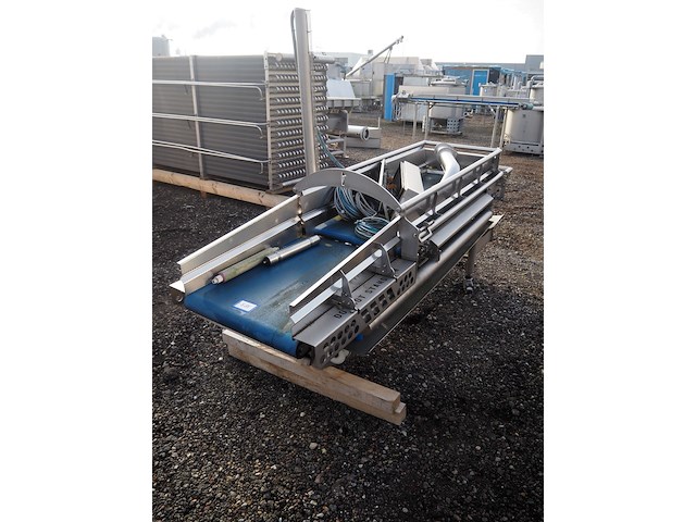 Feltracon - afbeelding 2 van  7