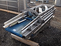 Feltracon - afbeelding 2 van  7